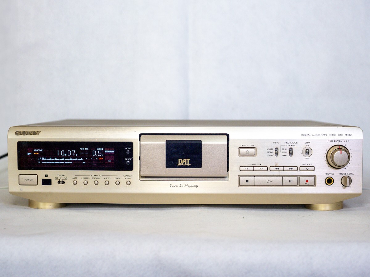 Yahoo!オークション -「dtc-ze700」の落札相場・落札価格 Yahoo!オークション -「dtc-ze700」の落札相場・落札価格