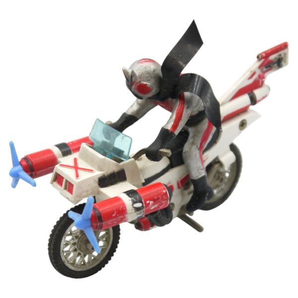 Yahoo!オークション -「ポピニカ 仮面ライダー」(ビンテージ) の Yahoo!オークション -「ポピニカ 仮面ライダー」(ビンテージ) の