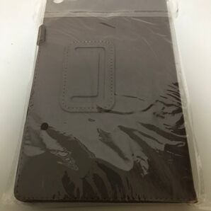 ASUS ZenPad ケース カバー