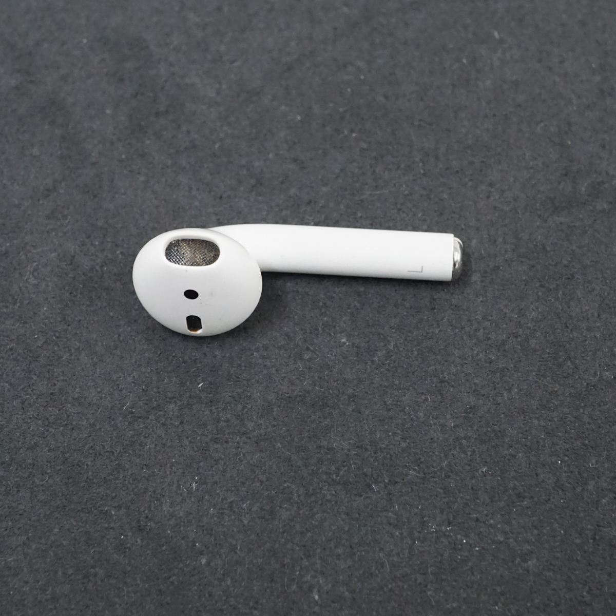 Yahoo!オークション -「airpods mmef2j」の落札相場・落札価格 Yahoo!オークション -「airpods mmef2j」の落札相場・落札価格
