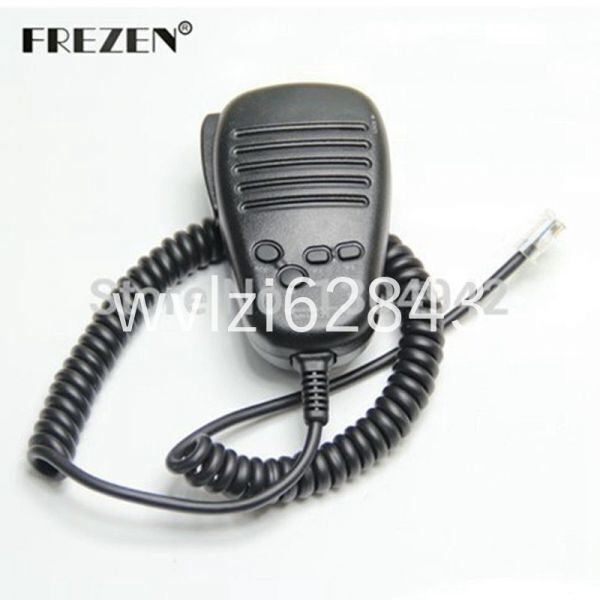 Yahoo!オークション -「(八重洲無線 yaesu ft)ft-7800」の落札 Yahoo!オークション -「(八重洲無線 yaesu ft)ft-7800」の落札