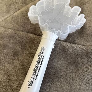 Aぇ! group ペンライト 2019