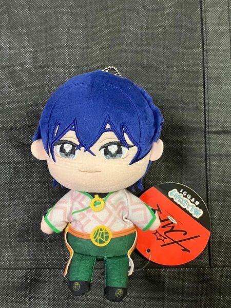 超人的シェアハウスストーリー カリスマ ぬいぷりけ