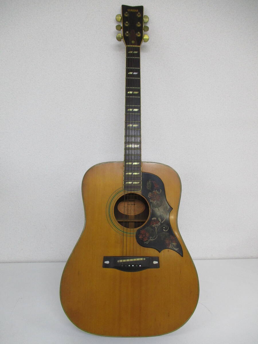 Yahoo!オークション -「yamaha fg-401」の落札相場・落札価格 Yahoo!オークション -「yamaha fg-401」の落札相場・落札価格