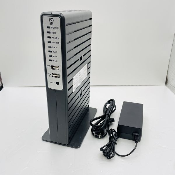Yahoo!オークション -「og820xi」(NTT) (ビジネスフォン)の落札 Yahoo!オークション -「og820xi」(NTT) (ビジネスフォン)の落札