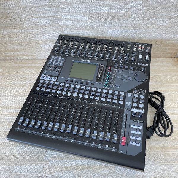 Yahoo!オークション -「yamaha o1v96」(レコーディング、PA機器 Yahoo!オークション -「yamaha o1v96」(レコーディング、PA機器