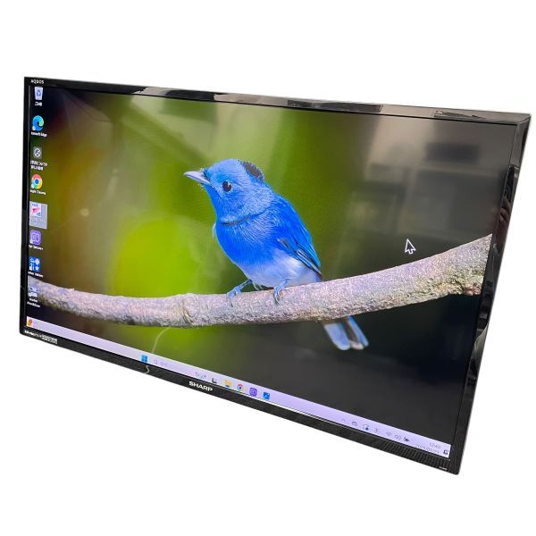 Yahoo!オークション -「sharp aquos テレビ スタンド」(テレビ Yahoo!オークション -「sharp aquos テレビ スタンド」(テレビ