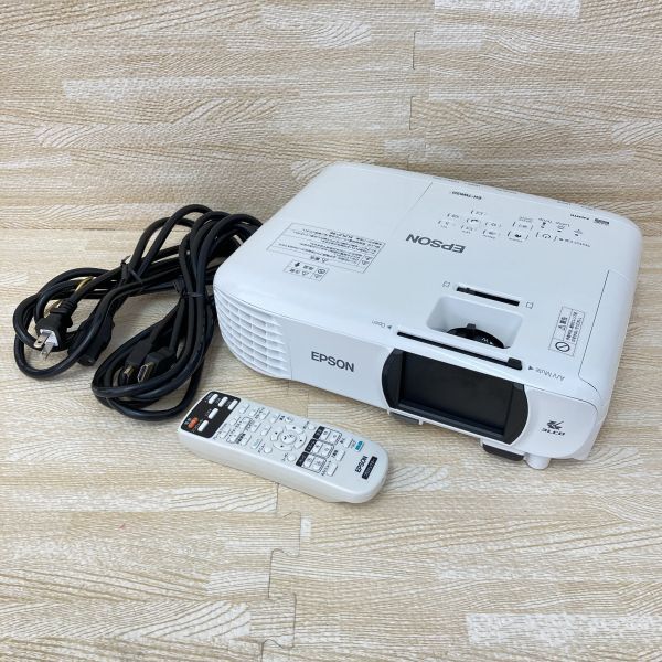 Yahoo!オークション -「EH-TW650」の落札相場・落札価格 Yahoo!オークション -「EH-TW650」の落札相場・落札価格