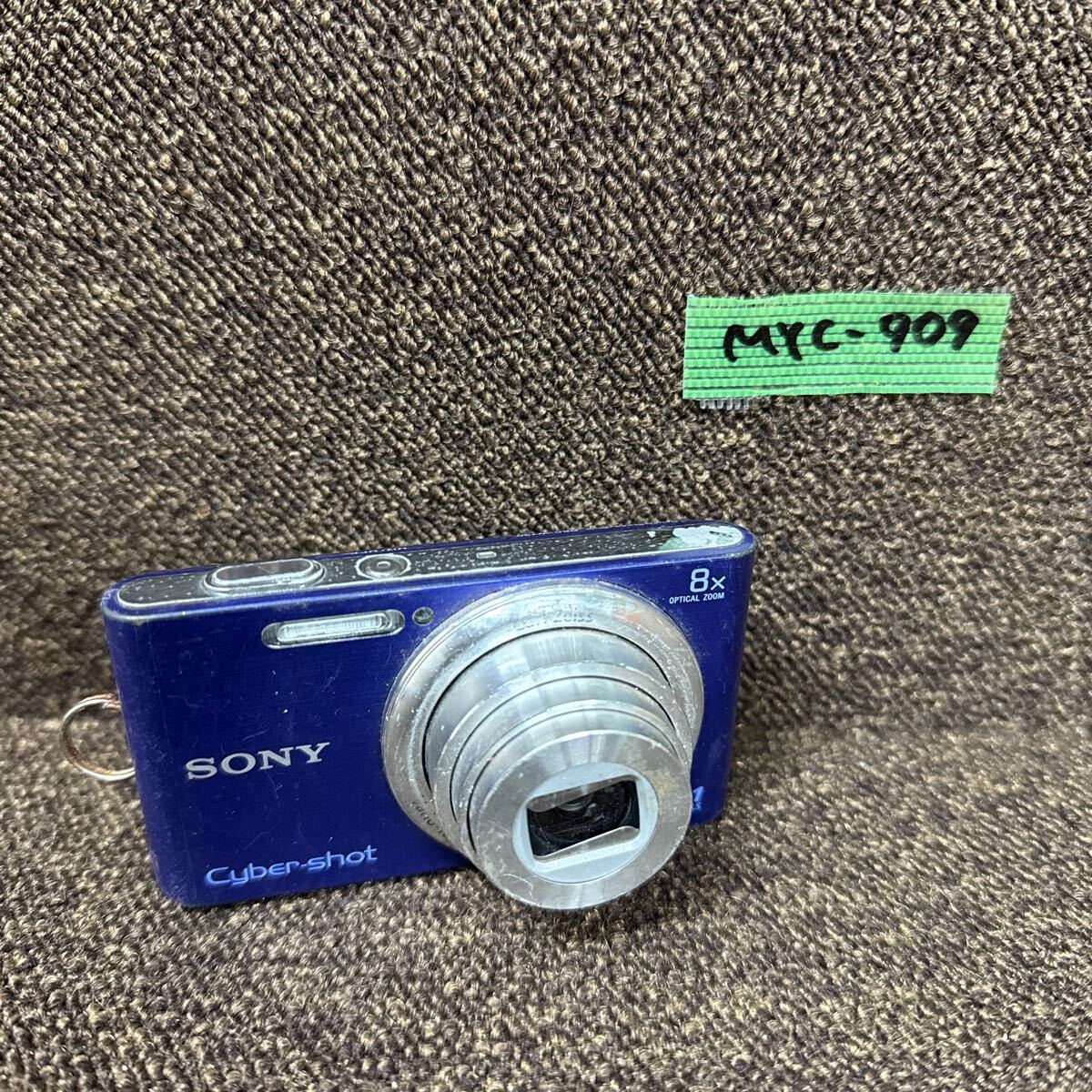 Yahoo!オークション -「dsc-w730」(コンパクトデジタルカメラ Yahoo!オークション -「dsc-w730」(コンパクトデジタルカメラ