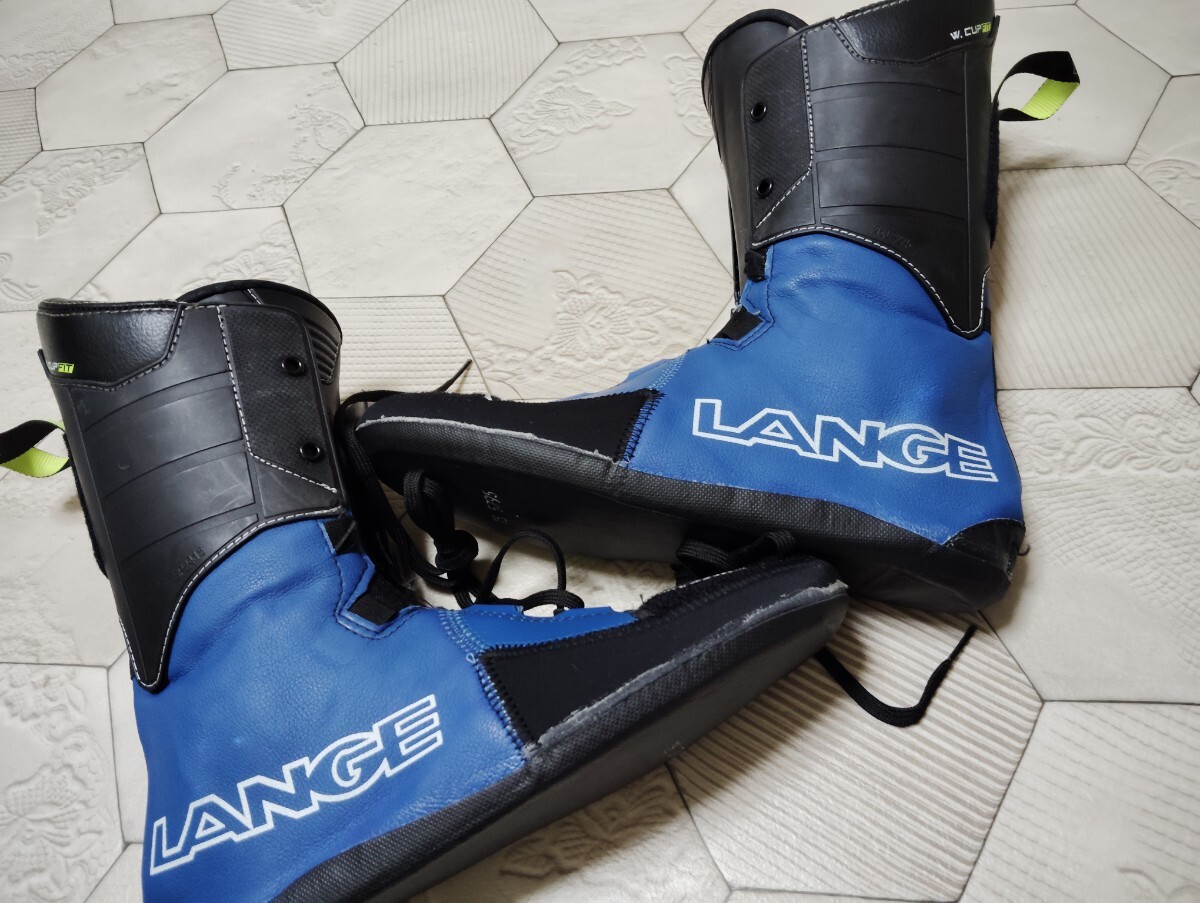 Yahoo!オークション -「ラング 選手用」の落札相場・落札価格 Yahoo!オークション -「ラング 選手用」の落札相場・落札価格