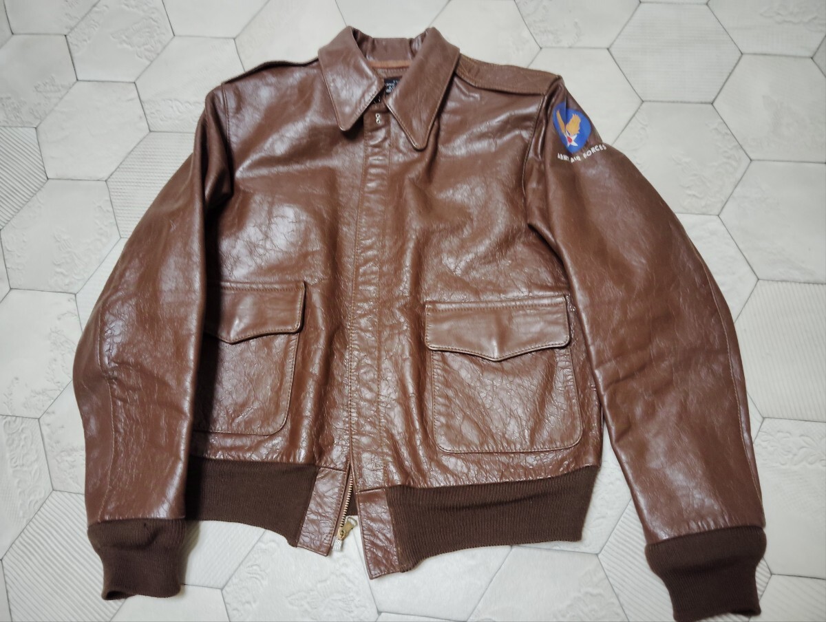 2025年最新】Yahoo!オークション -フェローズ a-2の中古品・新品 2025年最新】Yahoo!オークション -フェローズ a-2の中古品・新品