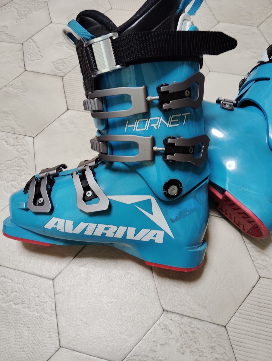 2025年最新】Yahoo!オークション -avirivaの中古品・新品・未 2025年最新】Yahoo!オークション -avirivaの中古品・新品・未