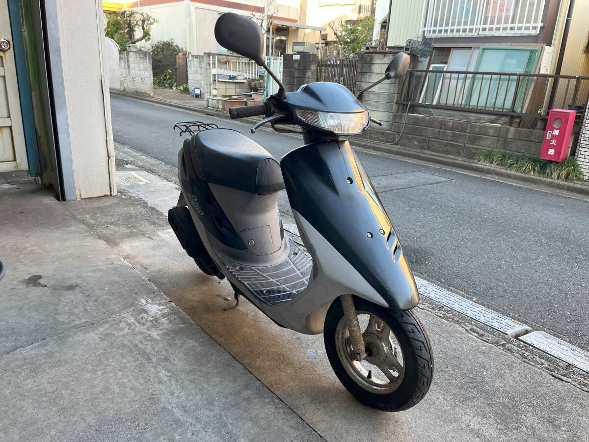 ☆支払い総額3.3万円☆即日配送可能!格安配送!ホンダ スーパー ☆支払い総額3.3万円☆即日配送可能!格安配送!ホンダ スーパー
