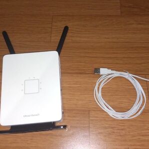 Uroad Home2+