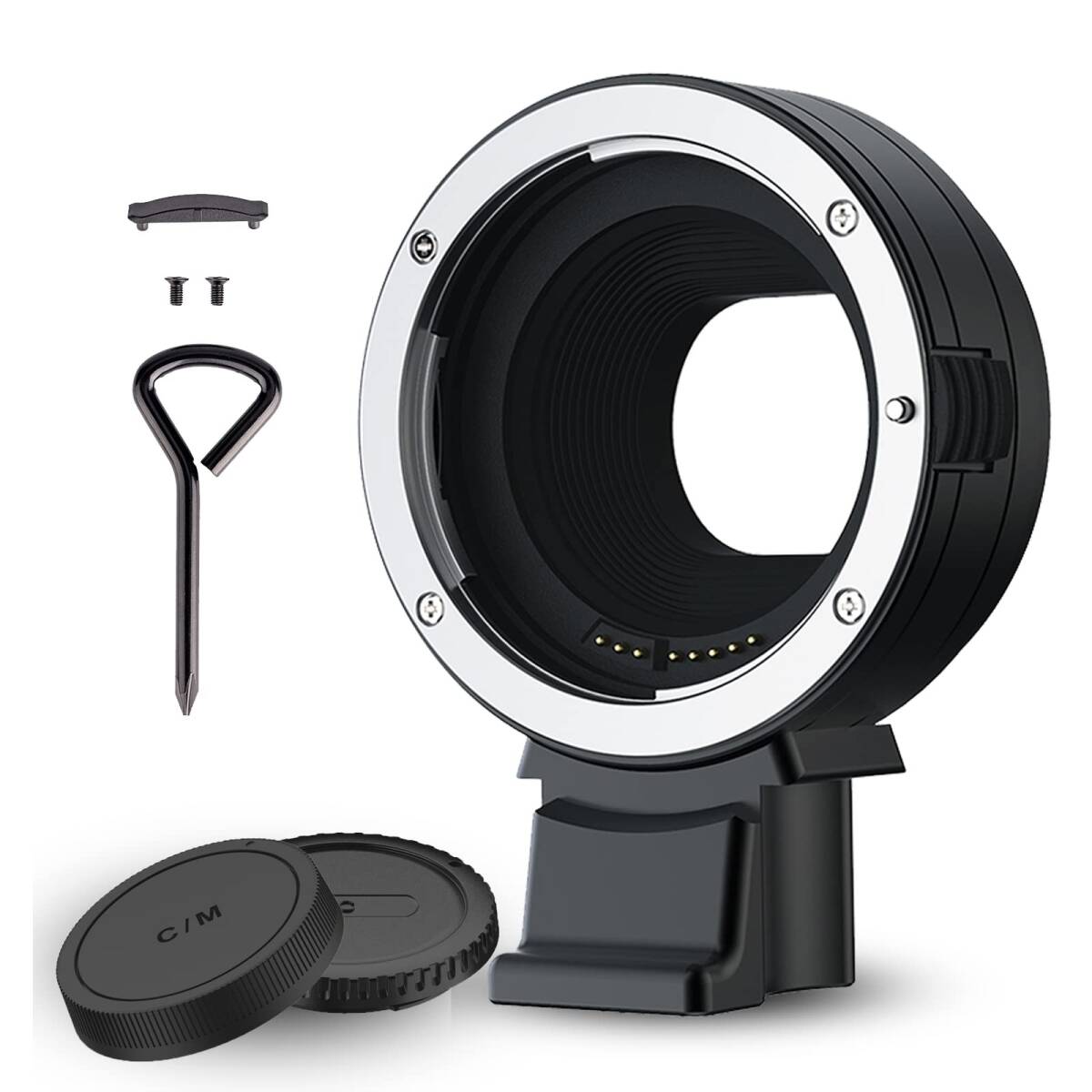 2025年最新】Yahoo!オークション -eos m6 mark iiの中古品・新品 2025年最新】Yahoo!オークション -eos m6 mark iiの中古品・新品