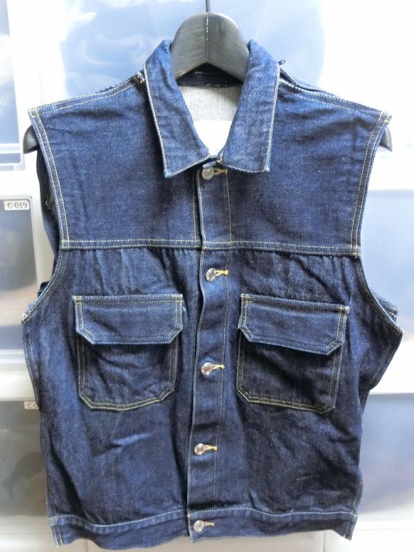 2025年最新】Yahoo!オークション -undercover small partsの中古 2025年最新】Yahoo!オークション -undercover small partsの中古