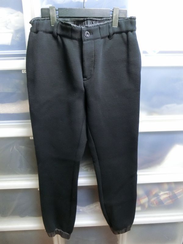 Yahoo!オークション -「サカイ sacai パンツ」(サカイ) (さ)の Yahoo!オークション -「サカイ sacai パンツ」(サカイ) (さ)の