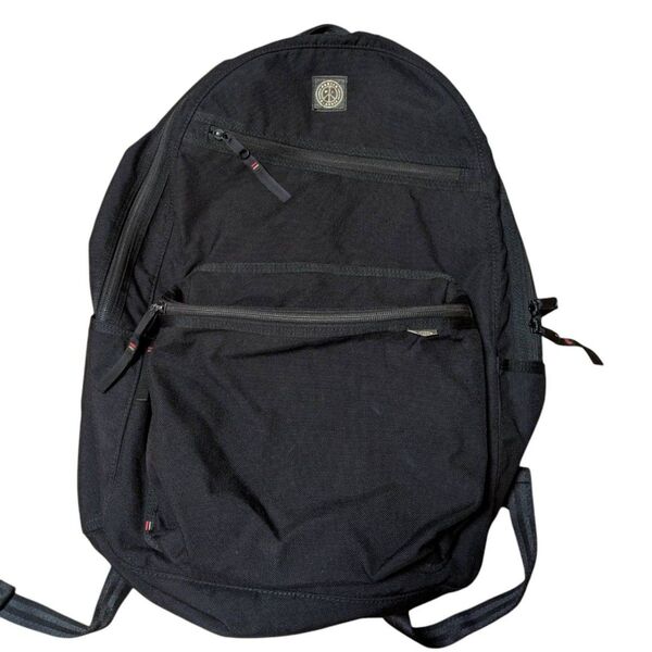 PORTER CLASSIC ニュートン 吉田 YOSHIDA バックパック