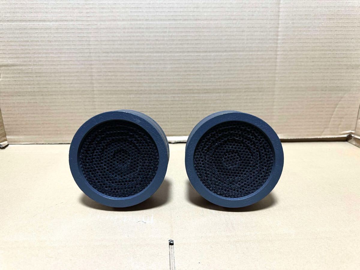 Yahoo!オークション -「2420」(JBL) (一般)の落札相場・落札価格 Yahoo!オークション -「2420」(JBL) (一般)の落札相場・落札価格
