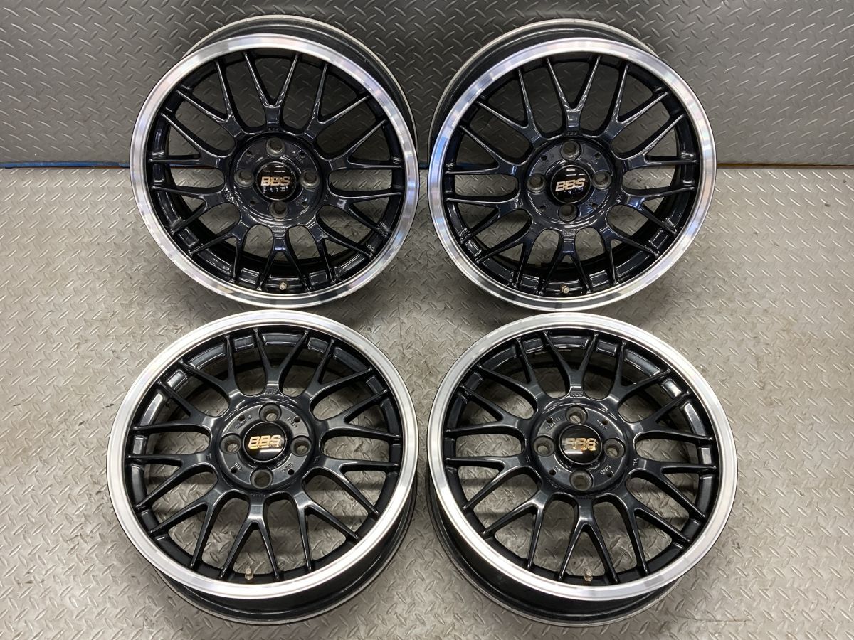 Yahoo!オークション -「bbs rg 16インチ」(ホイール) (タイヤ Yahoo!オークション -「bbs rg 16インチ」(ホイール) (タイヤ