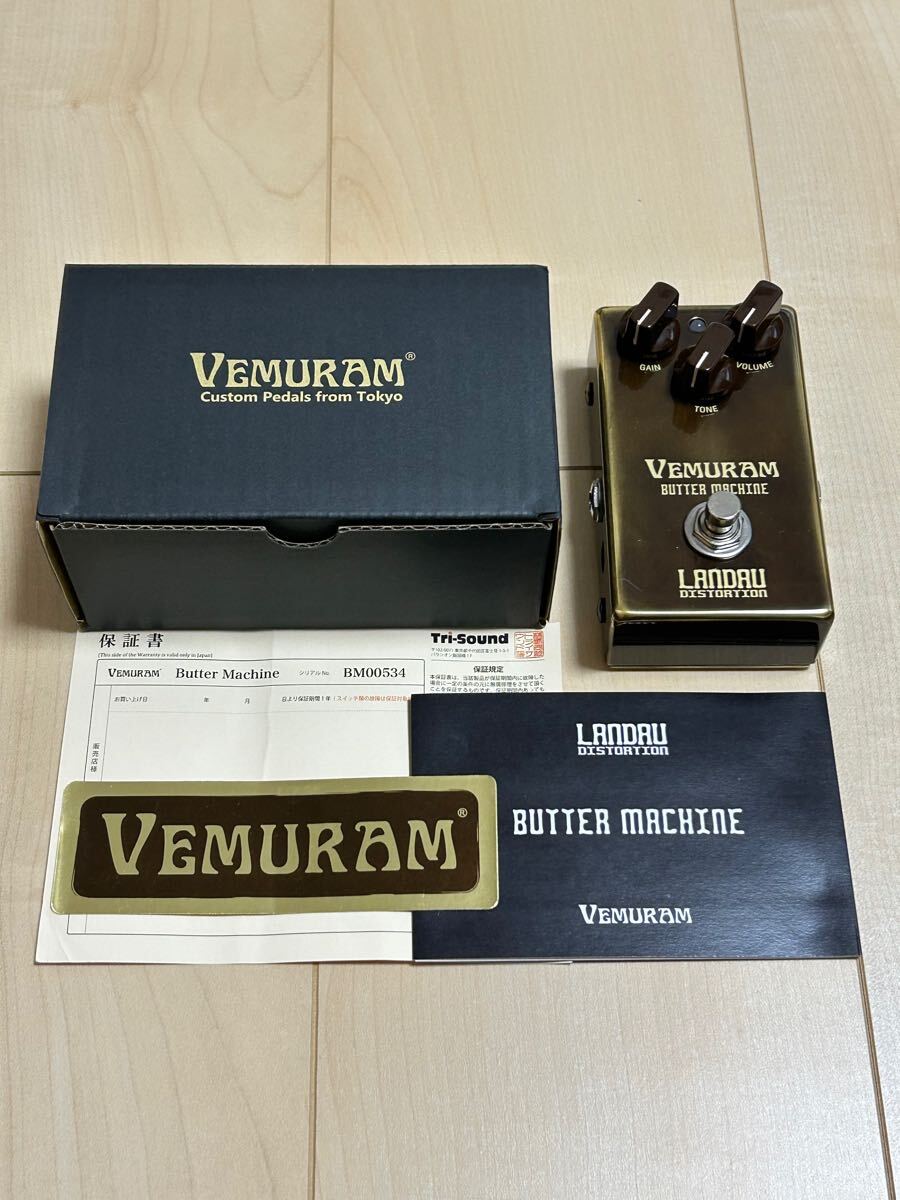 Yahoo!オークション -「vemuram」(楽器、器材) の落札相場・落札価格 Yahoo!オークション -「vemuram」(楽器、器材) の落札相場・落札価格