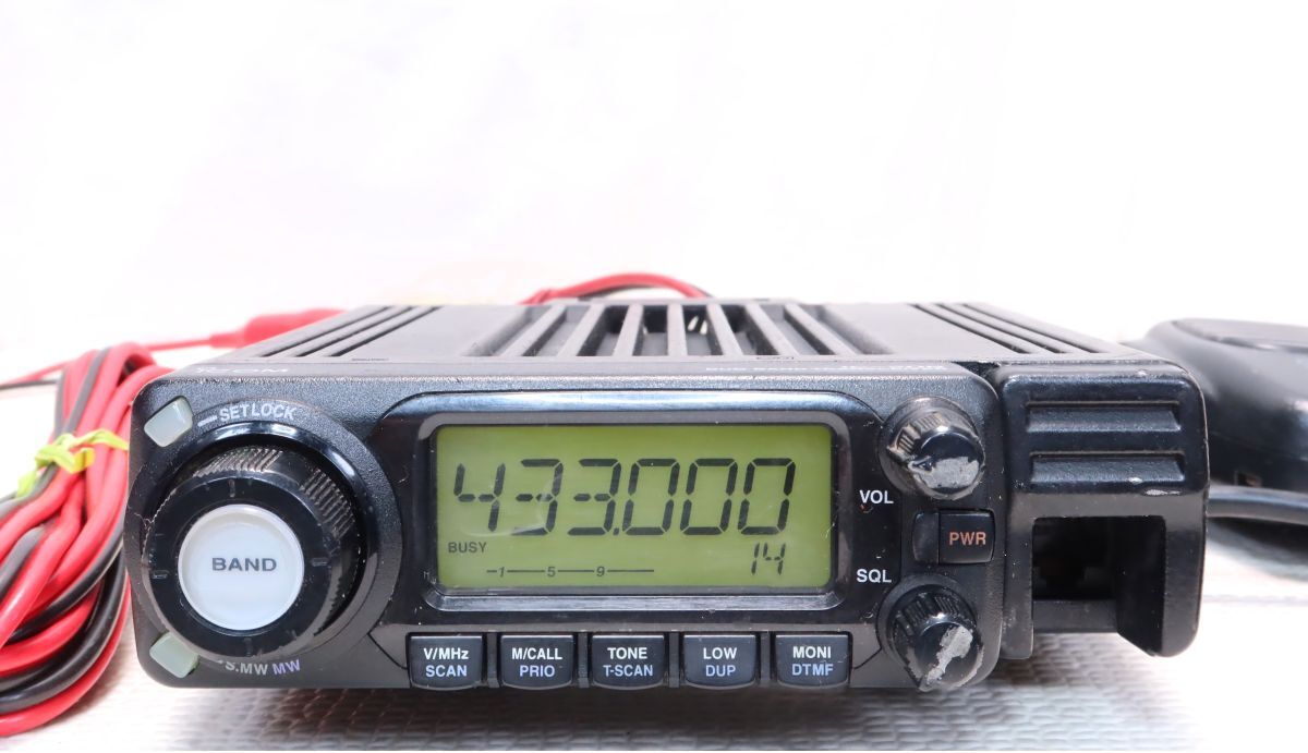 Yahoo!オークション -「ic208d」の落札相場・落札価格 Yahoo!オークション -「ic208d」の落札相場・落札価格