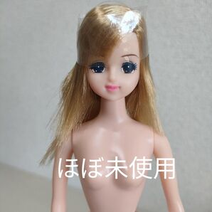 ほぼ未使用 ジェニー カレンダーガール エアーフォース タカラ ジェニーちゃん 人形 18ジェニー エイティーン ジェニー