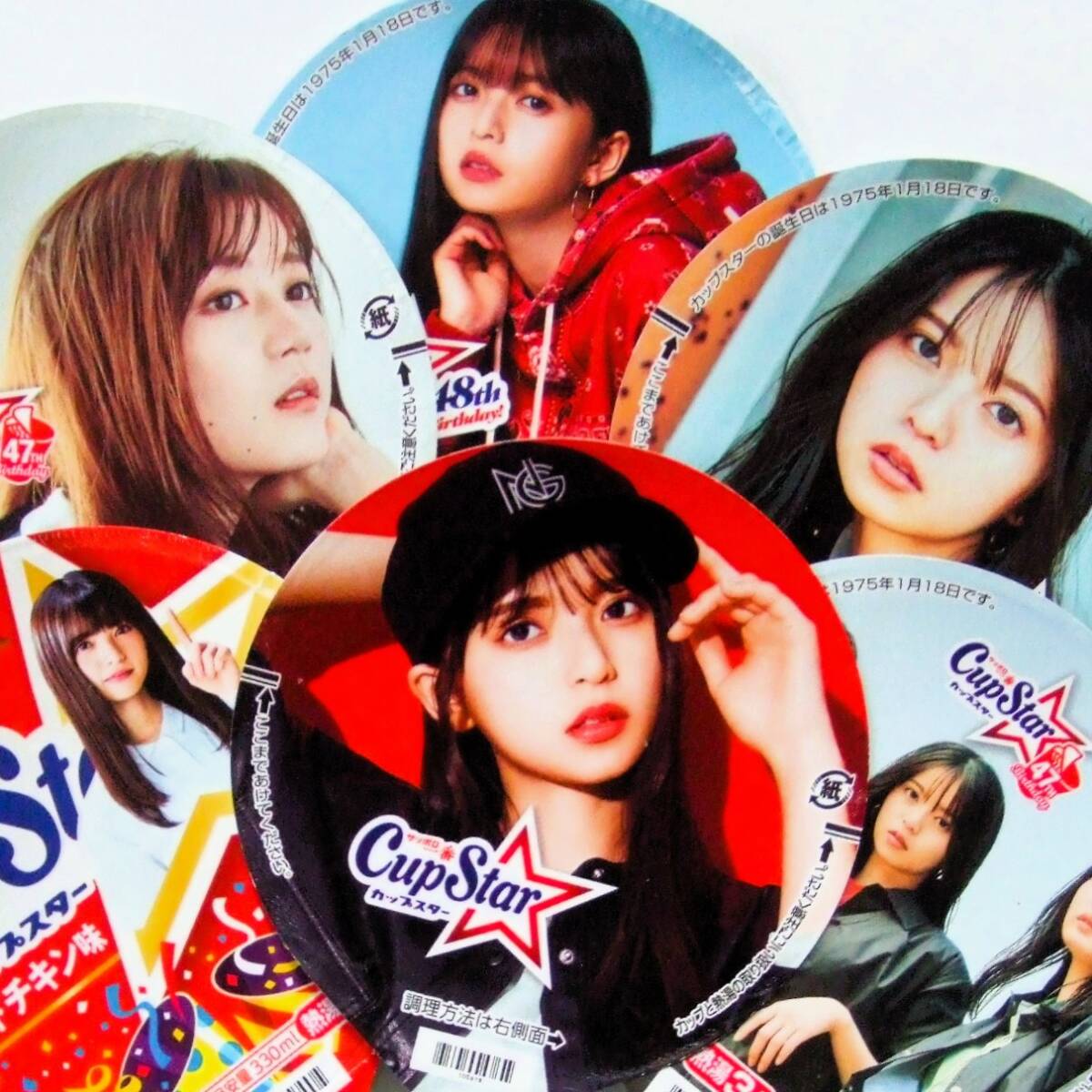 Yahoo!オークション -「遠藤 サイン」(女性タレント) (人 Yahoo!オークション -「遠藤 サイン」(女性タレント) (人
