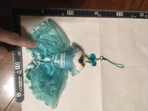 ディズニー ドレス ストラップの値段と価格推移は 25件の売買情報を集計したディズニー ドレス ストラップの価格や価値の推移データを公開 ディズニー ドレス ストラップの値段と価格推移は 25件の売買情報を集計したディズニー ドレス ストラップの価格や価値の推移データを公開