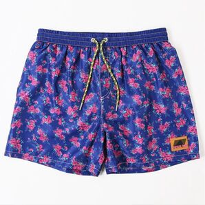 DIESEL 海パン 水着 ディーゼル ビーチウェア スイムウェア サーフパンツ Sサイズ