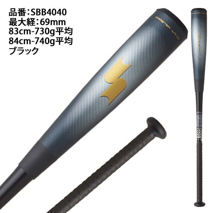 Yahoo!オークション -「mm23 ssk」の落札相場・落札価格 Yahoo!オークション -「mm23 ssk」の落札相場・落札価格