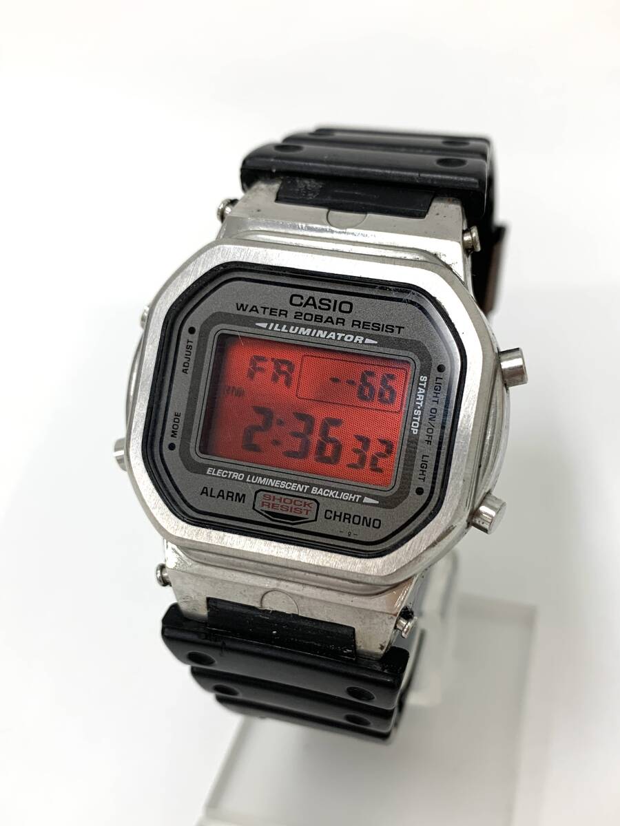 Yahoo!オークション -「20周年記念モデル」(G-SHOCK) (カシオ)の Yahoo!オークション -「20周年記念モデル」(G-SHOCK) (カシオ)の