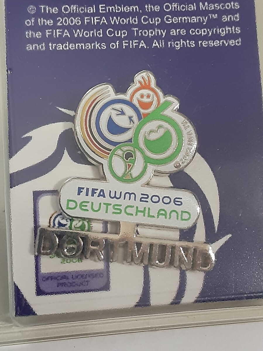 2025年最新】Yahoo!オークション -fifaワールドカップピンバッジ 2025年最新】Yahoo!オークション -fifaワールドカップピンバッジ