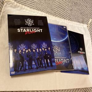 JO1 STARLIGHT DELXE