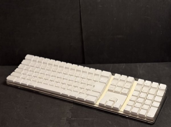 2025年最新】Yahoo!オークション -apple wireless keyboardの 2025年最新】Yahoo!オークション -apple wireless keyboardの