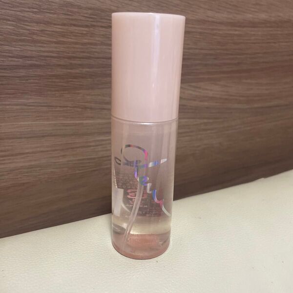 ミシャ グロウ パールミスト 80mL