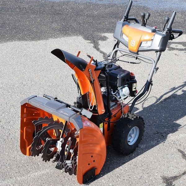 Yahoo!オークション -「除雪機 中古 新潟」の落札相場・落札価格 Yahoo!オークション -「除雪機 中古 新潟」の落札相場・落札価格