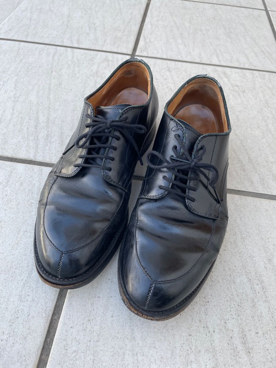 Yahoo!オークション -「alden 54411」の落札相場・落札価格 Yahoo!オークション -「alden 54411」の落札相場・落札価格