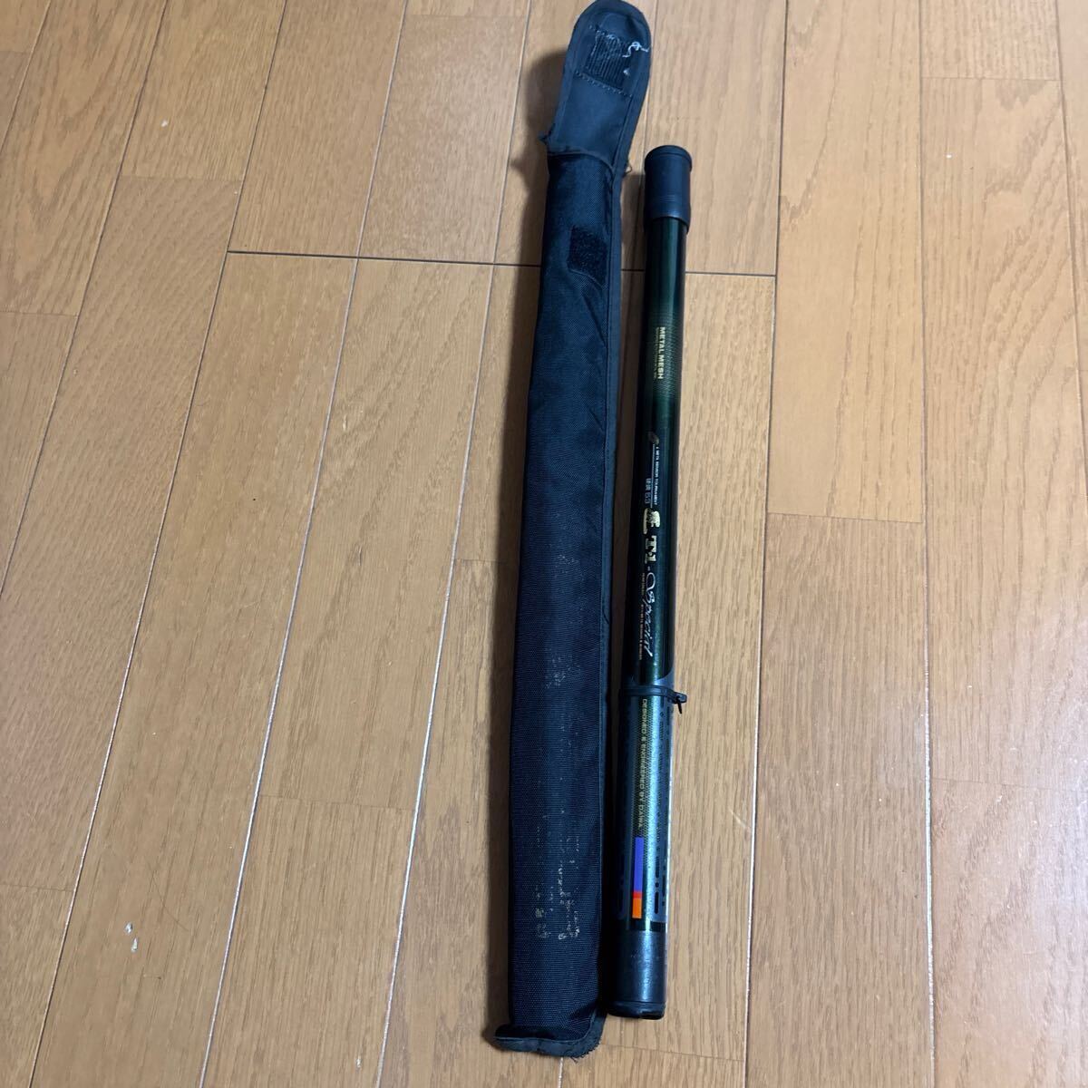 Yahoo!オークション -「daiwa ダイワ 匠」(渓流竿) (淡水)の落札 Yahoo!オークション -「daiwa ダイワ 匠」(渓流竿) (淡水)の落札