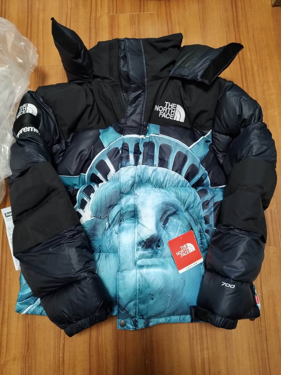 Yahoo!オークション -「supreme 自由の女神」の落札相場・落札価格 Yahoo!オークション -「supreme 自由の女神」の落札相場・落札価格