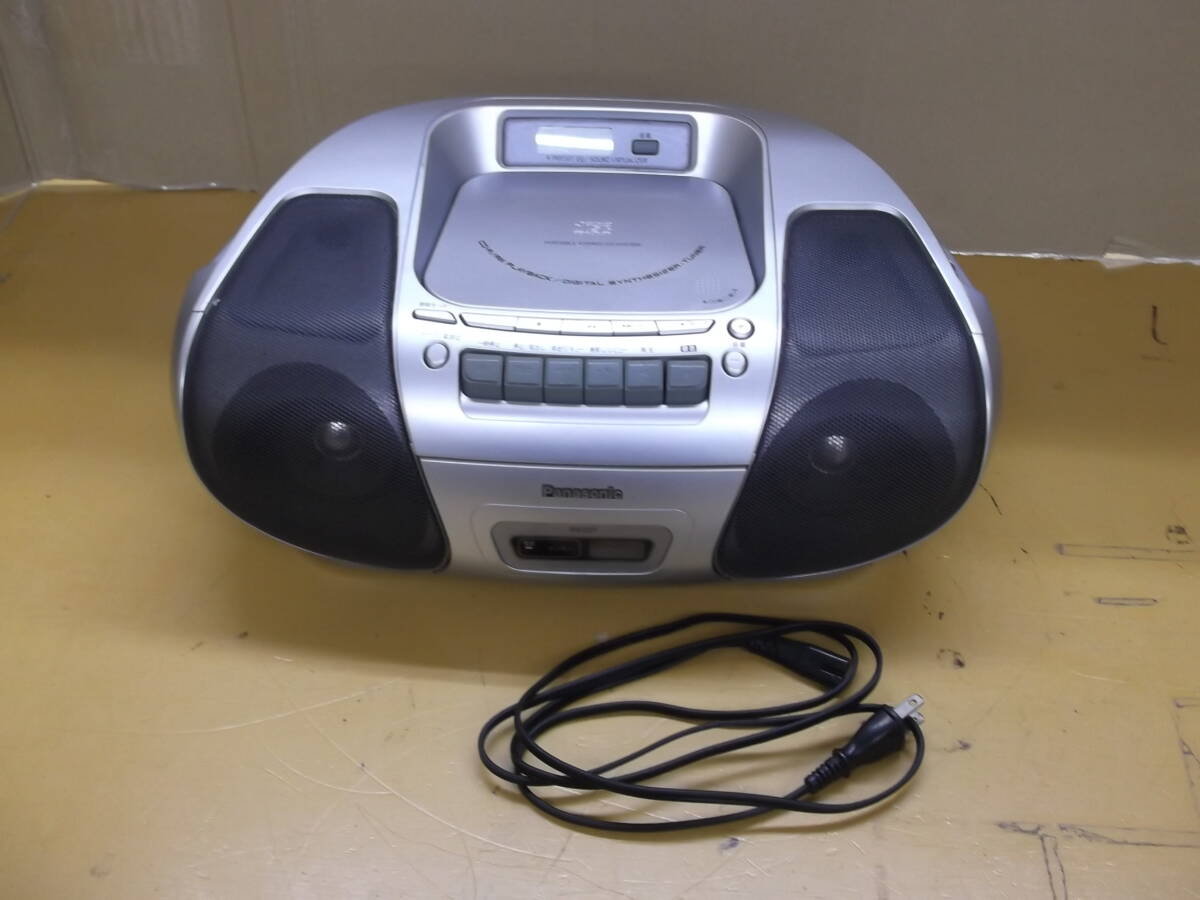 2025年最新】Yahoo!オークション -rx-d27の中古品・新品・未使用 2025年最新】Yahoo!オークション -rx-d27の中古品・新品・未使用