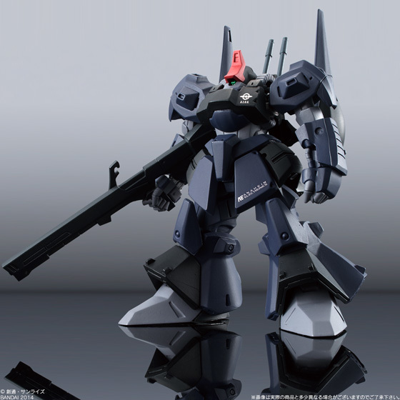 2025年最新】Yahoo!オークション -fw gundam standartの中古品 2025年最新】Yahoo!オークション -fw gundam standartの中古品