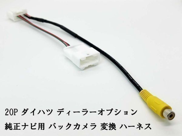 Yahoo!オークション -「nszn-w65d」の落札相場・落札価格 Yahoo!オークション -「nszn-w65d」の落札相場・落札価格