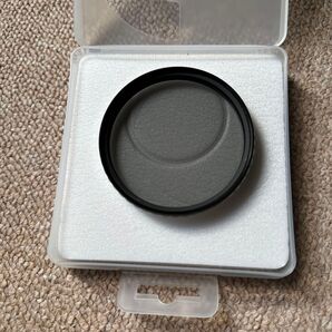 Nisi True Color PRO Nano CPL 67mm レンズフィルター