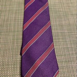 【BARNEYS NEW YORK】バーニーズニューヨーク MASSIMO BIZZOCCHI イタリア製 シルク