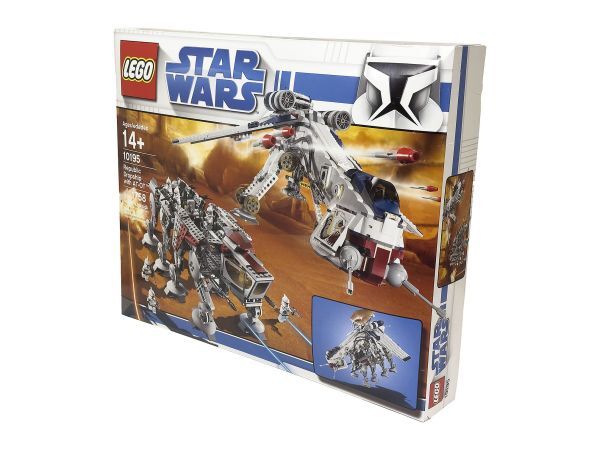 Yahoo!オークション -「レゴスターウォーズ ドロップシップ」の Yahoo!オークション -「レゴスターウォーズ ドロップシップ」の