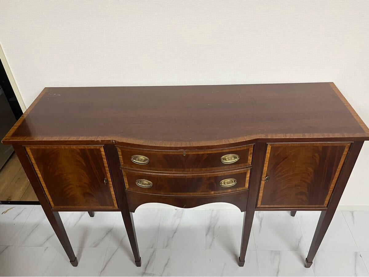 Yahoo!オークション -「ethan allen」(家具、インテリア) の落札 Yahoo!オークション -「ethan allen」(家具、インテリア) の落札