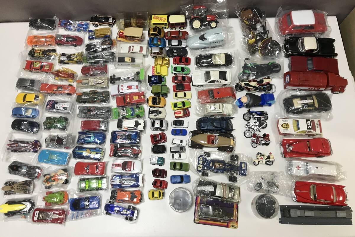 Yahoo!オークション -「ホットバイク」(ホットウィール) (自動車 Yahoo!オークション -「ホットバイク」(ホットウィール) (自動車
