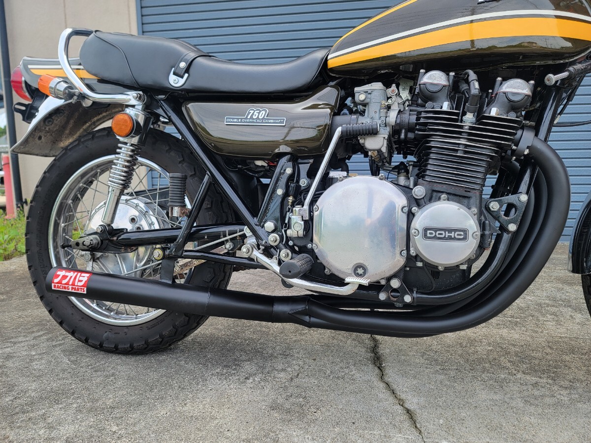 2025年最新】z400fx用モリワキマフラー特集 カワサキ純正パーツ 2025年最新】z400fx用モリワキマフラー特集 カワサキ純正パーツ