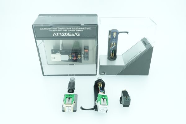 Yahoo!オークション -「at-120ea」の落札相場・落札価格 Yahoo!オークション -「at-120ea」の落札相場・落札価格